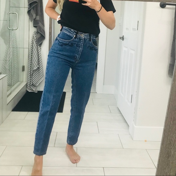 ❌SOLD ON INSTA❌ - Picture 2 of 13